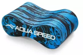 Aqua-Speed plaukimo lenta Aqua Speed