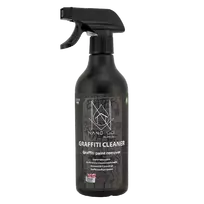Nano Go Graffiti dažų valiklis 500ml