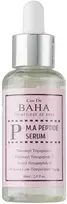 COS DE BAHA P M.A Peptide Serum (P60), 60 мл