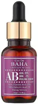 Cos De BAHA AHA 30% BHA 2% Peeling Serum (AB) - giliai šveičiantis serumas, 30 ml