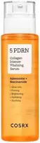 COSRX 5 PDRN Collagen Intense Vitalizing Serum Skin Serum, 100 ml