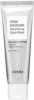 COSRX PDRN Exosome Skinplaning Glaze Mask – naktinė kaukė su PDRN 50ml