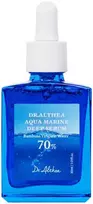 DR. ALTHEA Aqua Marine Deep Serum 30 ml
