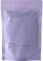 „Fraijour Retin-Collagen 3D Core“ prausimosi milteliai, 30 vnt. * 1 g