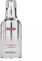 Veido dulksna su peptidais Medi-Peel Aqua Volume Tox Pro Mist, 50 ml