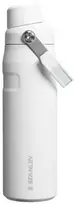 Stanley Terminis gertuvė „The IceFlow Bottle Fast Flow“ 0,7 l, balta