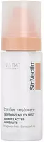 StriVectin Barrier Restore+ Soothing Milky Mist veido dulksna, 50 ml