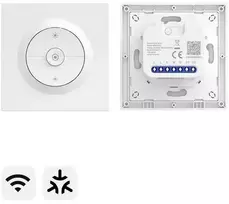 Sonoff Fusion serijos Orb-DIM 1 kanalo Matter over Wifi dimeris