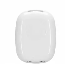 „Shelly The Pill“ universalus „WiFi“ / „Bluetooth“ jutiklis