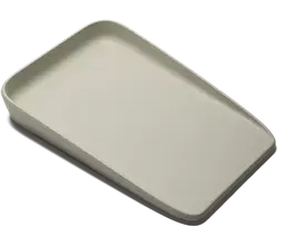 Twistshake vystymo lenta kreminė 79160