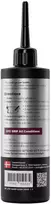 Grandinės tepalas CeramicSpeed UFO Drip All Conditions 100ml