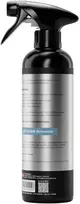 Pavarų sistemos valiklis CeramicSpeed UFO Drivetrain 500ml
