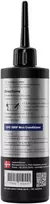 Grandinės tepalas CeramicSpeed UFO Wet Conditions 100ml