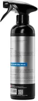 Dviračio valiklis CeramicSpeed UFO Bike Wash 500ml