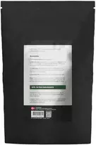Grandinės vaškas CeramicSpeed UFO Ultra Endurance Wax 400g