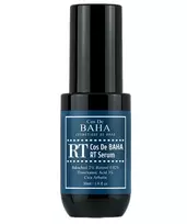 Cos De BAHA Retinol Tranexamic Acid Cica (RT) - intensyviai atjauninantis serumas, 30 ml