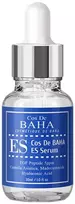 COS DE BAHA EGF Peptide Cica Serum, 30 ml