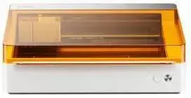 XTOOL M1 ULTRA 20W lazerinis Engraver