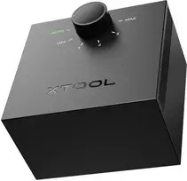 xTool S1 išmanusis Air Assist rinkinys