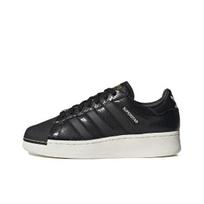 adidas Superstar XLG 'Black Snakeskin' IE5195 Men's Shoes EU 36.5 auksas/juoda