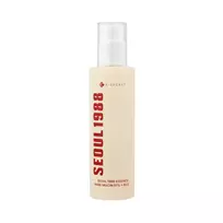 K-SECRET KSECRET - SEOUL 1988 Esencija: sraigių gleivės 97 % + ryžiai - 100 ml