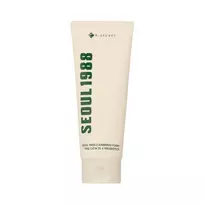 K-SECRET KSECRET - SEOUL 1988 valomosios putos - pušų ekstraktas 1% + probiotikai - 150 ml
