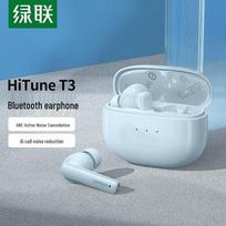 Ugreen HiTune T3 Active Noise Cancelling TWS Earbuds