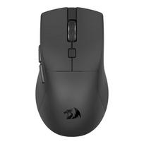 Redragon G-Series Ergonomic Lightweight Gaming Mouse