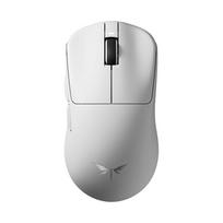 VGN Dragonfly F1 Lengva daugiarežimė žaidimų pelė vidutinės spalvos/balta spalva