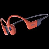 Shokz OpenSwim Pro S710 Bone Conduction Sports Headphones