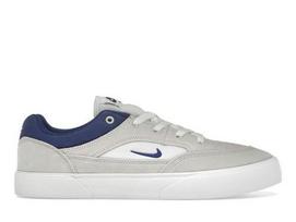 Nike Malor SB Deep Royal Blue - FV6064-100 EU 38 mėlyna
