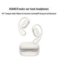 Huawei FreeArc Open-Ear Wireless Sport Earphones