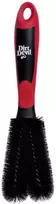 Dirt Devil Automobilio plovimo šepetys 26 cm