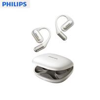 Philips TAA3719 True Wireless Open-Ear Sports Ear-Hook Headphones