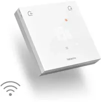 Netatmo Termostat Bezprzewodowy ORIGINAL ETP-DC