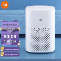 Xiaomi AI išmanusis garsiakalbis CN kištukas (adapteris įtrauktas)