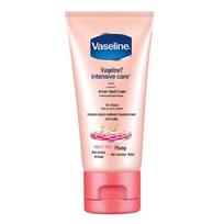 Vaseline Intensive Care Nail & Hand Cream with Hydrolyzed Keratin 50ml