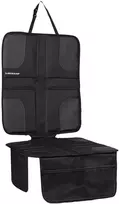 Automobilio sėdynių uždangalas Dunlop