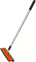 Saska Garden Teleskopinis langų valiklis 140 cm