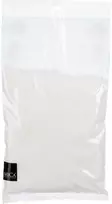EDELMAN Dirbtinis dekoratyvinis sniegas Mica 4000ml