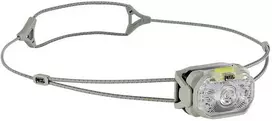 Petzl Swift LT Žalias Žibintuvėlis czołowa LED