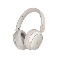 1MORE SonoFlow Bluetooth ausinės su aktyviu triukšmo slopinimu