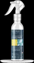 Natural Derma Pet Neplaukiamas skystasis kristalų šviesinimo losjonas augintiniams