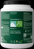 Natural Derma Pet Matinantis kondicionierius augintiniams švelniam kailiui prižiūrėti