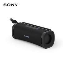 Sony ULT FIELD 1 Portable Bluetooth Speaker CN plug (adapter included)