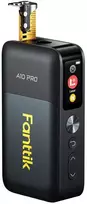 Fanttik A10 Pro 2-in-1 laser distance meter
