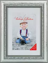 Little Dutch Kalėdinė kojinė ´Christmas´ 53cm