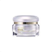 MISSHA Cell Renew sraigių kremas 50ml iš Korėjos 50ml