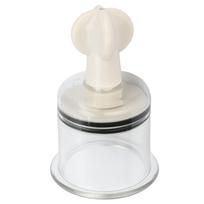 Professional Body Therapy Cupping Cup Travel Portable Vacuum Suction Cupping Device