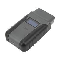 for A30M Bluetooth OBD2 Scanner Fault Code Reader Bidirectional Control Universal Car Diagnostic Interface Scan Tool